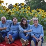 Nell S. Grimm - @nellgrimmdoc - Instagram