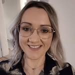 Nelli Grimm Nutz - @nelligrimmnutz - Instagram