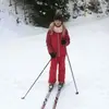 nelly_grimm - @nelly_grimm - TikTok