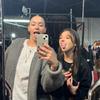 NELLE - @nelle.guerra - TikTok