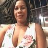 Nelli Guerra - @nelliguerra - TikTok
