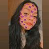 Nelly 🖤. - @nelly_guerra0 - TikTok
