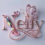 Nelly Garcia Guerra - Facebook