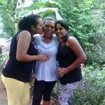 Nelly Guerra - Facebook
