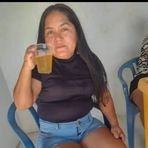 Nelly Guerra - Facebook