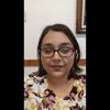 Nelly Guerra - @nelly.guerra32 - TikTok