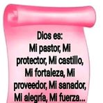 Nelly Guerra - Facebook