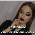 Nelly Guerra Garcia - Facebook