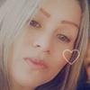 nellyguerra451 - @nellyguerra451 - TikTok
