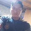 Yonell Guerra pisco - @yonell.guerra.pis - TikTok