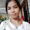 លីណា លីហ្សា - @nellhall2 - TikTok