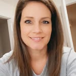 Janelle Hall P - @j_nell_hall - Instagram