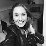 Nell Hall - @nellctt3008 - Instagram