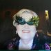 Nell Hall - Facebook