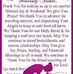 Nell Hall - Facebook