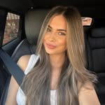 Nell Hall - @nell_hall - Instagram