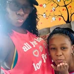 Nell Hall - @nell.hall.31 - Instagram