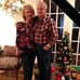 Nell Hall - Facebook