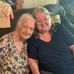 Nell Hall - Facebook