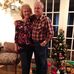 Nell Hall - Facebook
