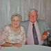 Nell Hall - Facebook