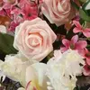 Nell Hall - @nell.hall - TikTok