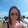 Nell Hall - @nellhall0 - TikTok
