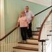 Nell Hall - Facebook