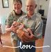 Nell Hall - Facebook