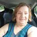 Nell Hall - Facebook