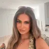 Nell Hall - @nellhall_ - TikTok