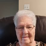 Nell Hall Pemberton - @nellhallpemberton - Instagram