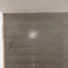 Nellhall - @nellhall8 - TikTok
