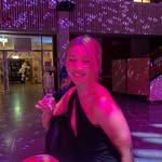Nelly Hallgren - @nellhall - Instagram