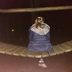 Nelly - @nell_hall_ - Instagram