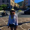Nelly - @nellhall - TikTok