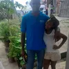 shawnellhall12 - @shawnellhall12 - TikTok