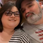 Sonya Nell Hall - @sonyanell79 - Instagram