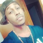 Byron Denell Hammond Jr - @byrondenellhammond - Instagram