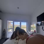 Ella hammond - @ellaaa.hammondd - Instagram