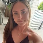 Elle Hammond - @elle.hammond - Instagram