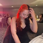 Ellie Hammond - @elliehammond32 - Instagram