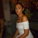 Ellie Hammond - @elllhammond - Instagram
