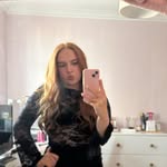 ellie hammond 🤍 - @elliehammond07 - Instagram