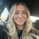 ellie richards hammond - @ellie.lela.hammond - Instagram