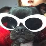 Elly Hammond - @erhammond - Instagram