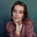 Nell Hammond - Facebook
