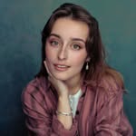 Nell Hammond - @hammond.nell - Instagram
