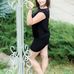 Nell Hammond - Facebook
