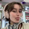 Nell Hammond - @hammond.nell - TikTok